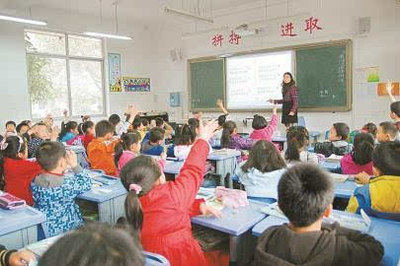 蓄勢(shì)十年，新華文軒攜手優(yōu)課網(wǎng)，開啟教育產(chǎn)業(yè)發(fā)展新征程