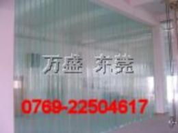 東莞透明軟門簾供應(yīng)與批發(fā)指南 價格透明，批量折扣上優(yōu)課網(wǎng)